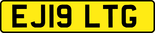 EJ19LTG