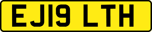 EJ19LTH