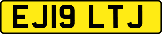 EJ19LTJ