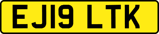 EJ19LTK