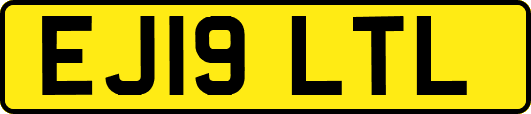 EJ19LTL