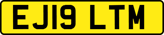 EJ19LTM