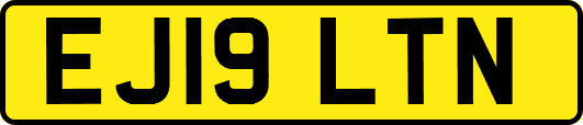 EJ19LTN