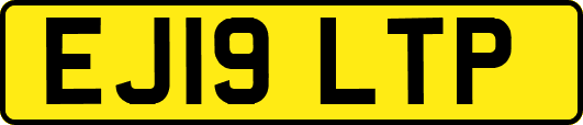 EJ19LTP