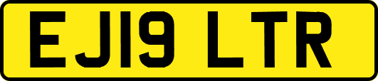 EJ19LTR