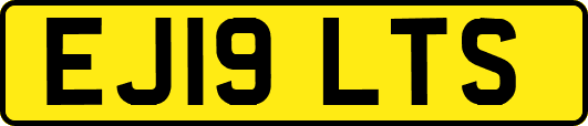 EJ19LTS