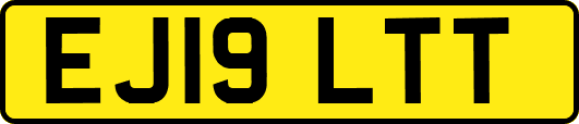 EJ19LTT