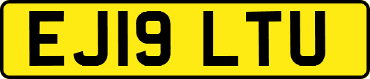 EJ19LTU