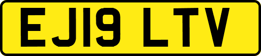 EJ19LTV