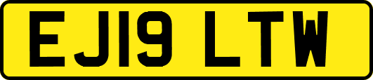 EJ19LTW