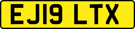 EJ19LTX