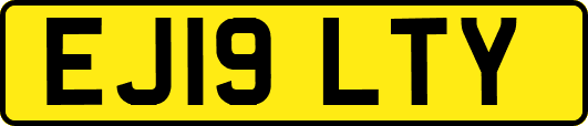 EJ19LTY
