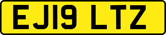EJ19LTZ