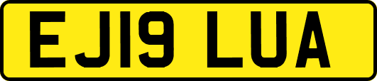 EJ19LUA