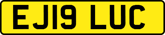 EJ19LUC