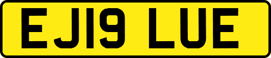 EJ19LUE