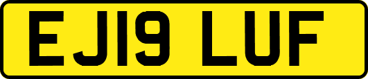 EJ19LUF