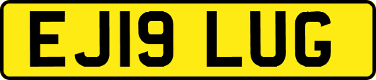 EJ19LUG