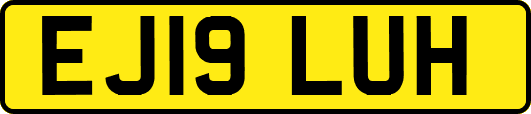 EJ19LUH
