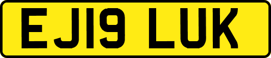 EJ19LUK