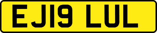 EJ19LUL