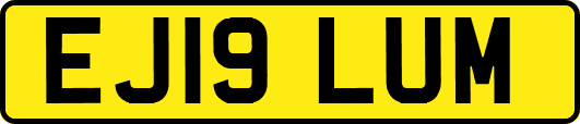 EJ19LUM