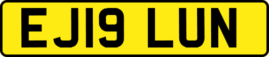 EJ19LUN