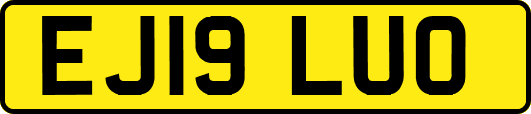 EJ19LUO