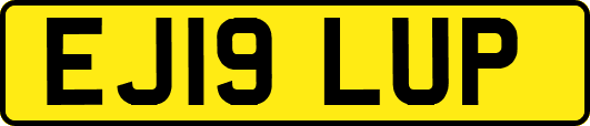 EJ19LUP