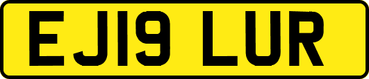 EJ19LUR