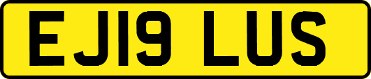 EJ19LUS