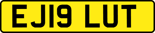 EJ19LUT