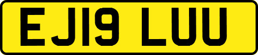 EJ19LUU