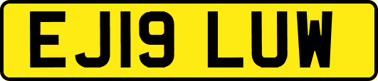 EJ19LUW