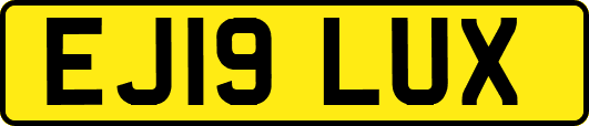 EJ19LUX