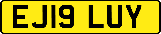 EJ19LUY