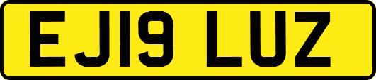 EJ19LUZ