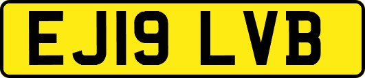 EJ19LVB