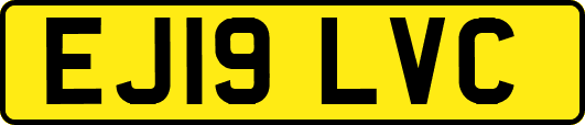EJ19LVC
