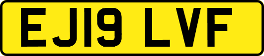 EJ19LVF