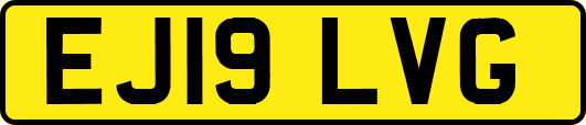 EJ19LVG