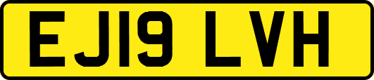 EJ19LVH