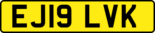 EJ19LVK