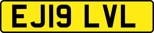 EJ19LVL