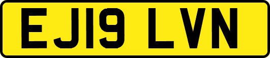 EJ19LVN