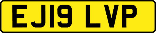 EJ19LVP