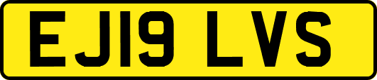 EJ19LVS