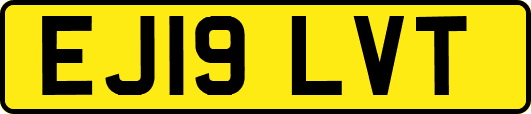 EJ19LVT