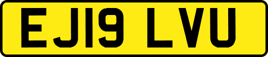 EJ19LVU