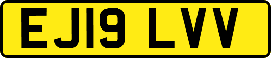 EJ19LVV